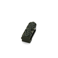 Hogue Sig P238/P938 Mainspring Housing G10 Grip
