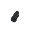 Hogue Sig P238/P938 Mainspring Housing G10 Grip