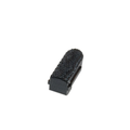 Hogue Sig P238/P938 Mainspring Housing G10 Grip