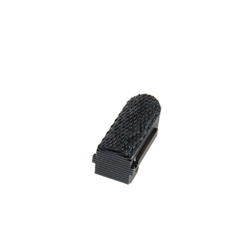 Hogue Sig P238/P938 Mainspring Housing G10 Grip