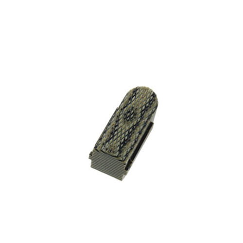 Hogue Sig P238/P938 Mainspring Housing G10 Grip