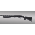 Hogue Winchester 1300 OverMolded Shotgun