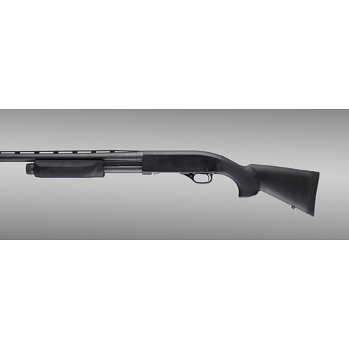 Hogue Winchester 1300 OverMolded Shotgun