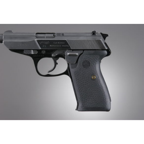 Hogue Mossberg 500 Grip