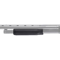 Hogue Mossberg 500 Grip