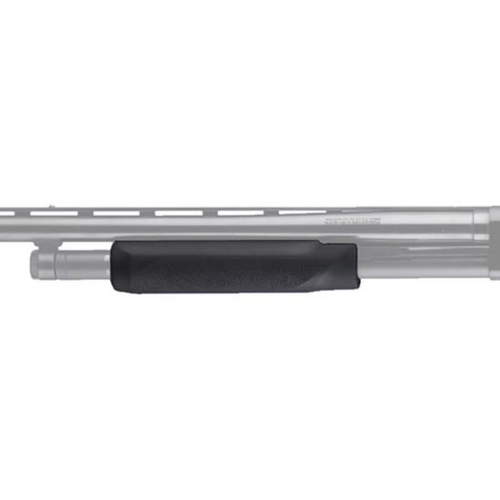 Hogue Mossberg 500 Grip