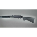 Hogue Mossberg 500 Grip