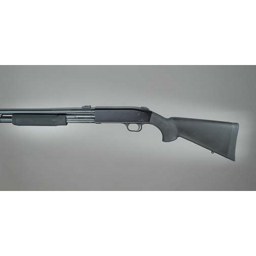 Hogue Mossberg 500 Grip