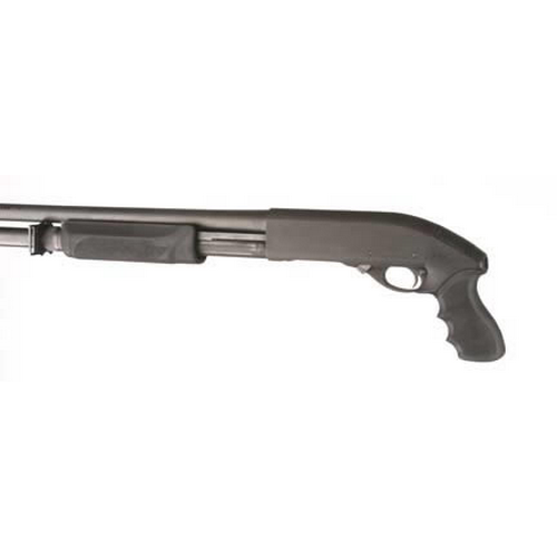 Hogue Mossberg 500 Grip