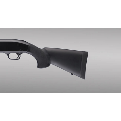 Hogue Mossberg 500 Grip