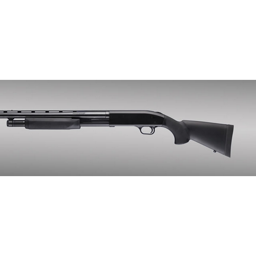 Hogue Mossberg 500 Grip