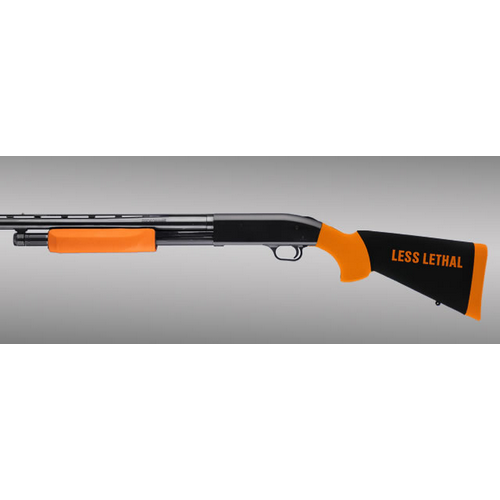 Hogue Mossberg 500 Grip