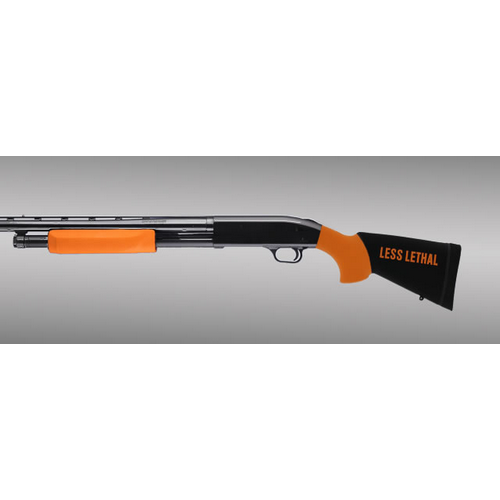Hogue Mossberg 500 Grip