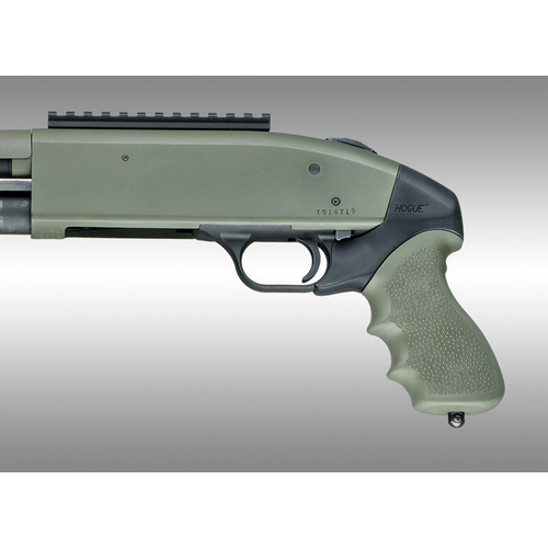 Hogue Mossberg 500 Grip