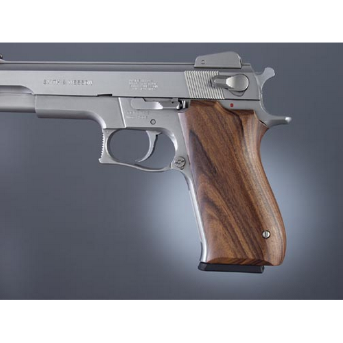 Hogue S&W 1006/4506 Series Grip