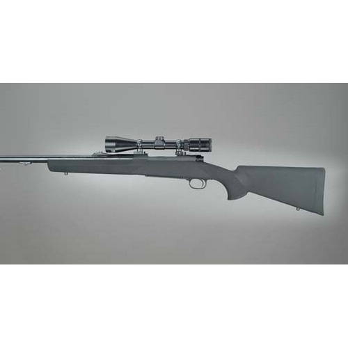 Hogue Winchester Model 70 Long Action
