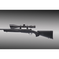 Hogue Winchester Model 70 Long Action