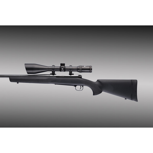 Hogue Winchester Model 70 Long Action