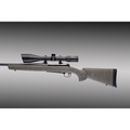 Hogue Winchester Model 70 Long Action