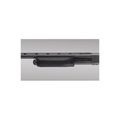 Hogue Remington 870 Overmolded Shotgun