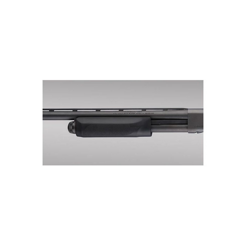 Hogue Remington 870 Overmolded Shotgun