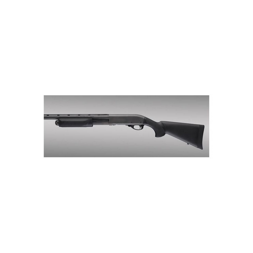 Hogue Remington 870 Overmolded Shotgun