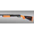 Hogue Less Lethal Overmolded Shotgun