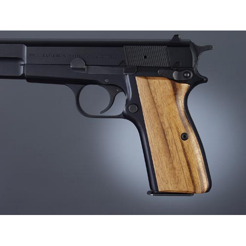 Hogue Browning Hi-Power