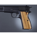 Hogue Browning Hi-Power