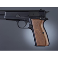 Hogue Browning Hi-Power
