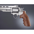 Hogue K or L Square Butt Grip