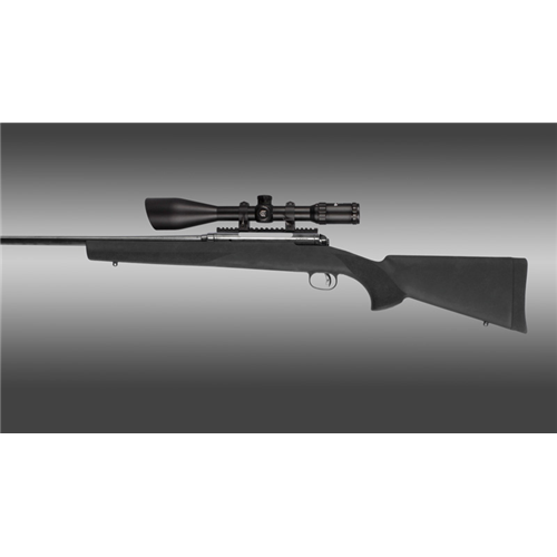 Hogue Top Loading Box Mag Short Action