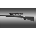 Hogue Top Loading Box Mag Long Action