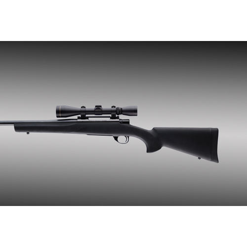 Hogue Howa 1500/Weatherby Short Action