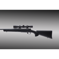 Hogue Howa 1500/Weatherby Short Action