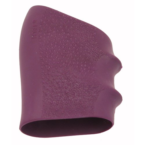 Hogue Handall Full Size Grip Sleeve