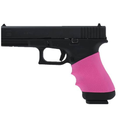 Hogue Handall Full Size Grip Sleeve