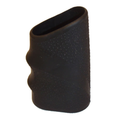 Hogue Handall Tactical Grip Sleeve