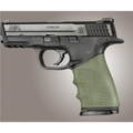 Hogue Handall Hybrid