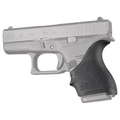 Hogue HandAll Beavertail Grip Sleeve