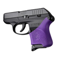 Hogue Handall Hybrid