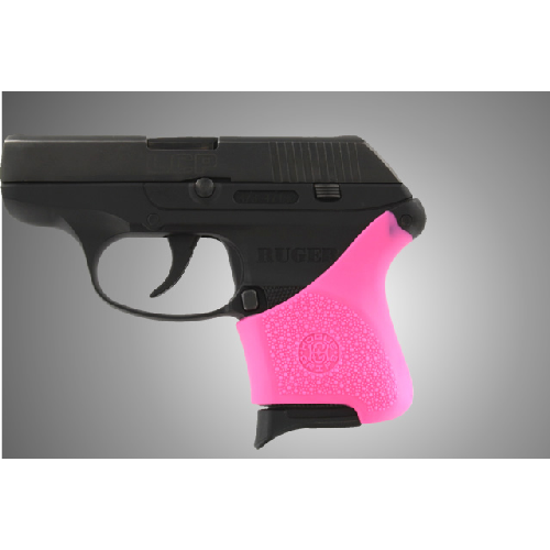 Hogue Handall Hybrid