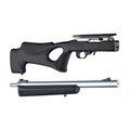 Hogue Ruger 10-22 Takedown Rubber OverMolded Stock
