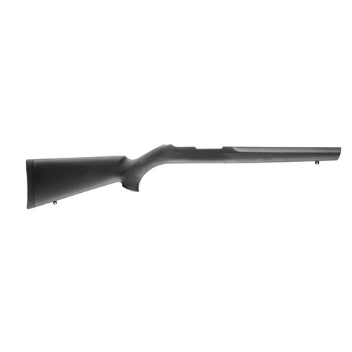Hogue Ruger 10-22 Rubber OverMolded Stock