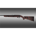 Hogue Ruger 10-22 Rubber OverMolded Stock