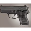 Hogue SIG Sauer P224 DA/SA G10 Grip