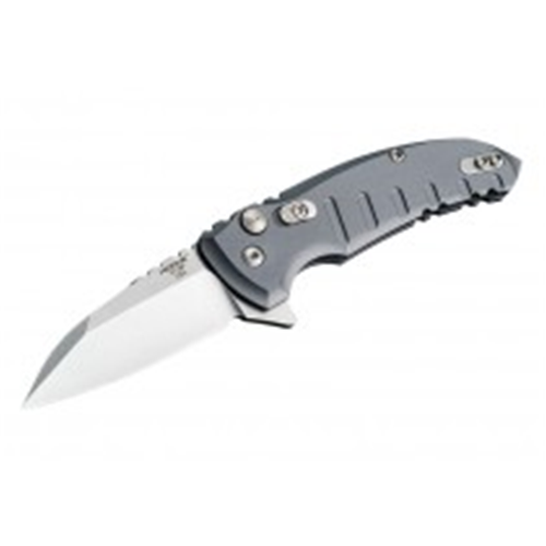 Hogue X1-Microflip 2.75 Folder