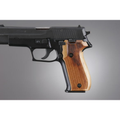 Hogue SIG Sauer P226 Grip