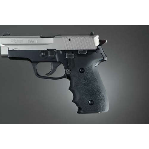 Hogue Sig Sauer P228/P229