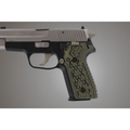 Hogue SIG Sauer P228 P229 DA/SA G10 Grip